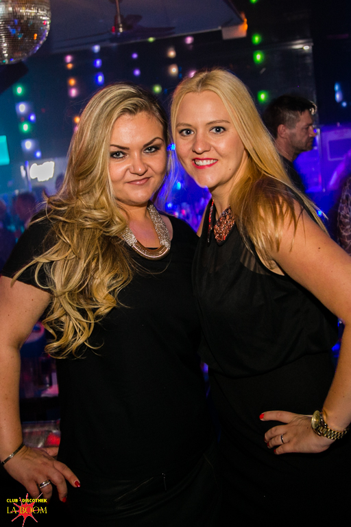 20150802 IMG 7641