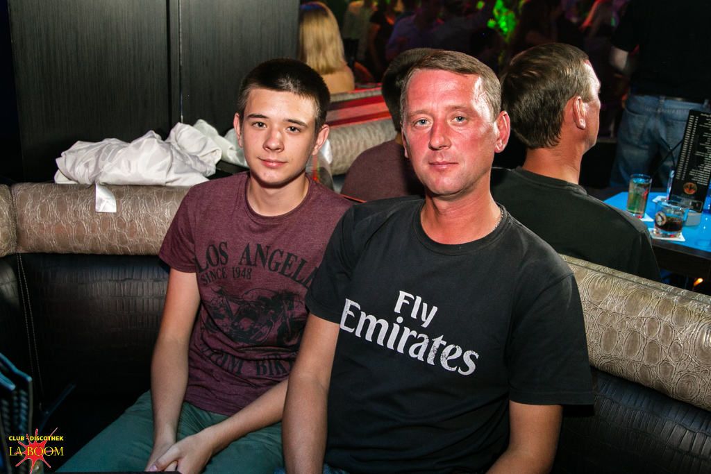 20150802 IMG 7642