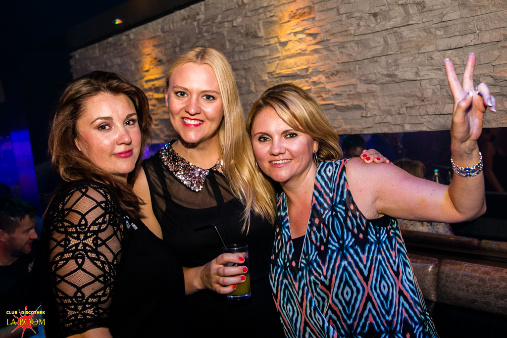 20150802 IMG 7646