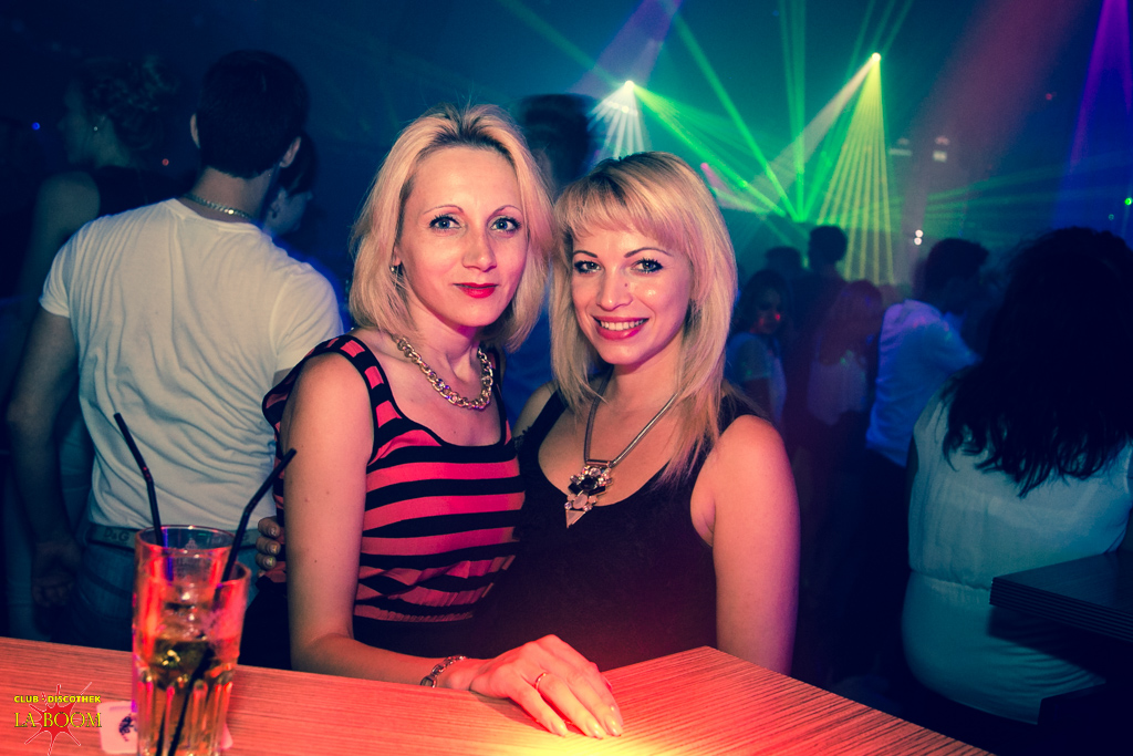 20150802 IMG 7651