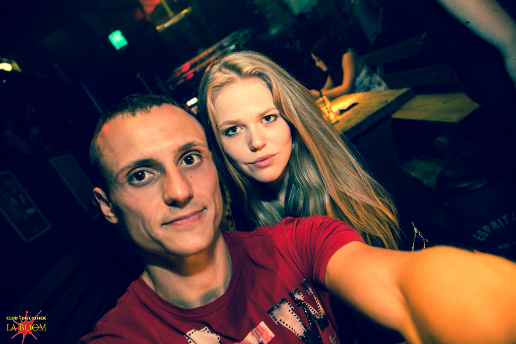 20150802 IMG 7657