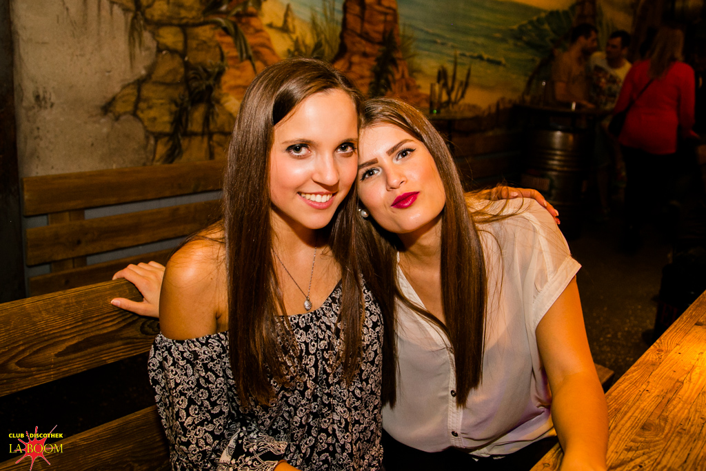 20150802 IMG 7674
