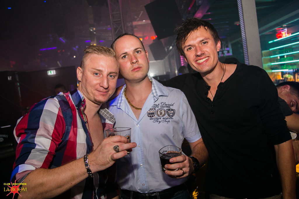 20150802 IMG 7677