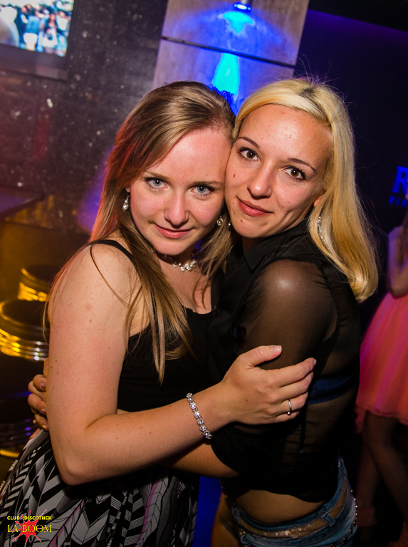 20150802 IMG 7678