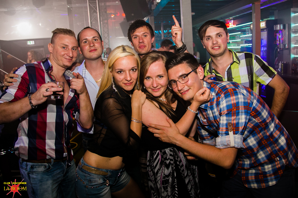 20150802 IMG 7679