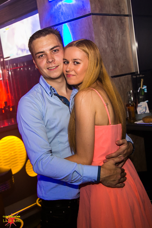 20150802 IMG 7683
