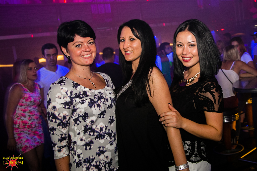 20150802 IMG 7686