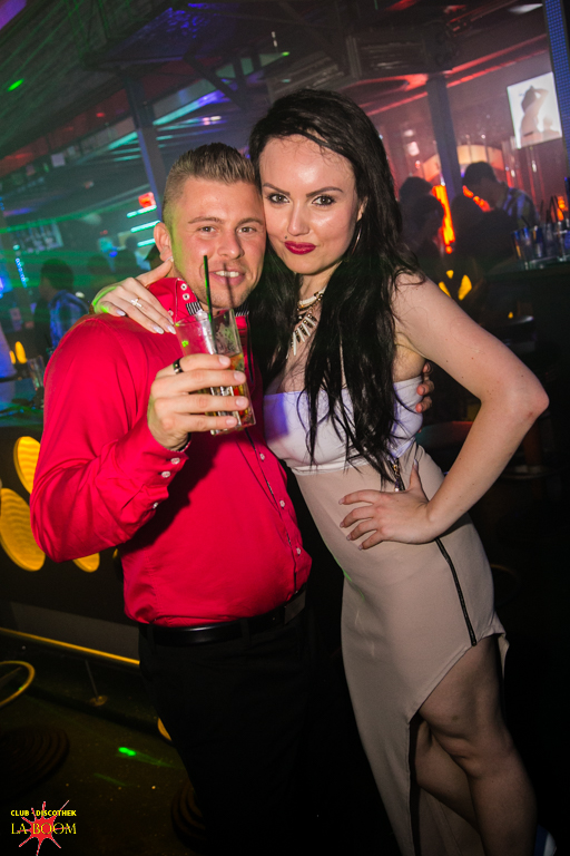 20150802 IMG 7715