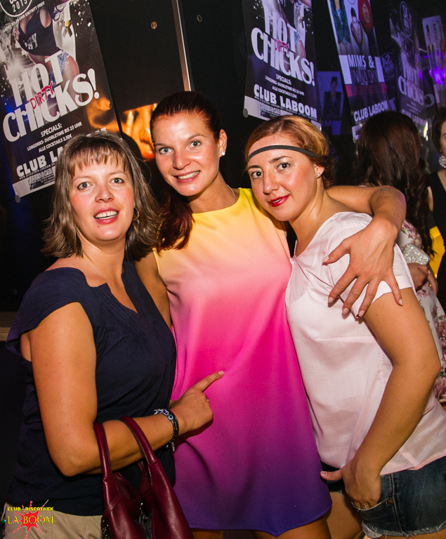 20150802 IMG 7718
