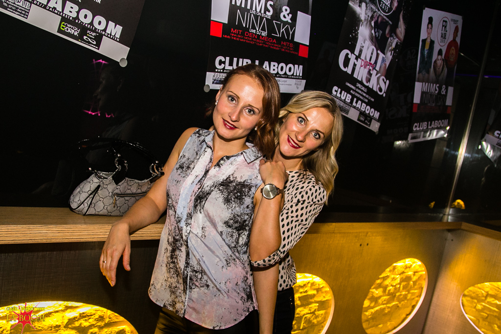 20150802 IMG 7720