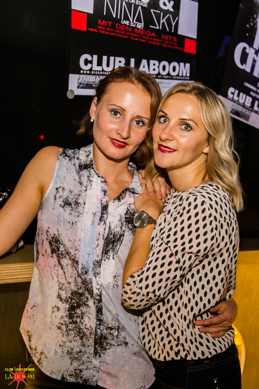 20150802 IMG 7721