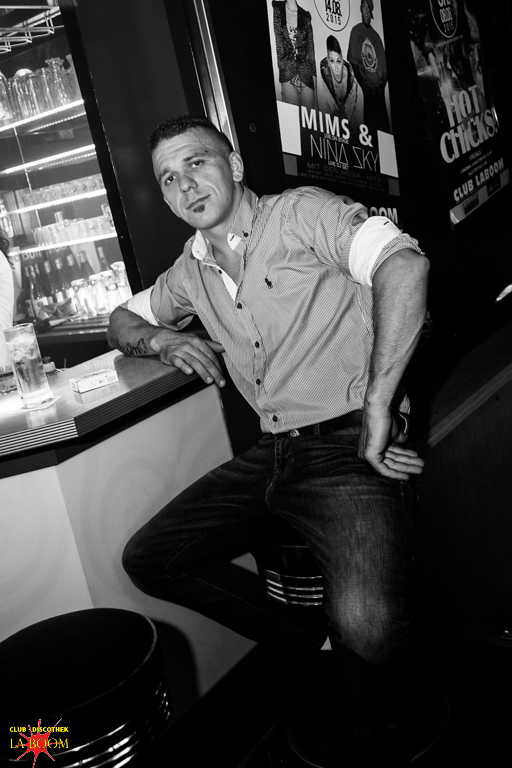 20150802 IMG 7722