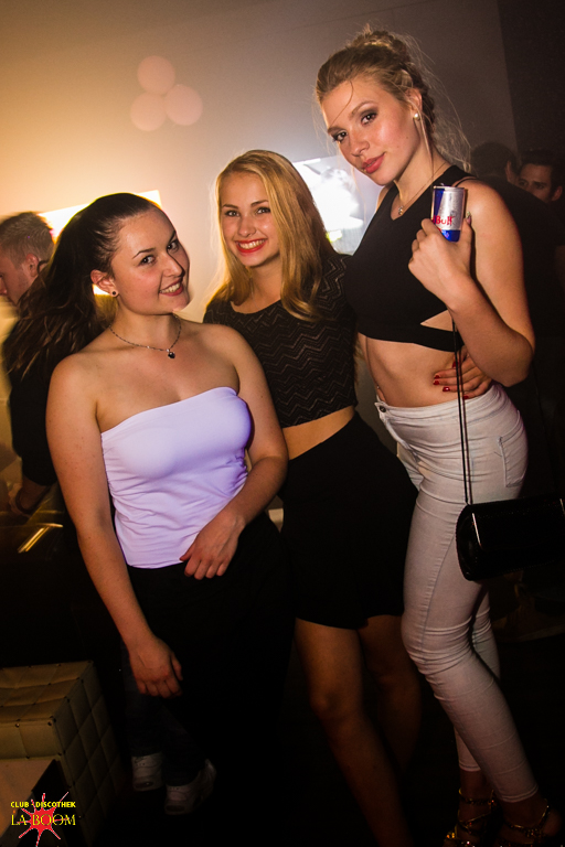 20150802 IMG 7727