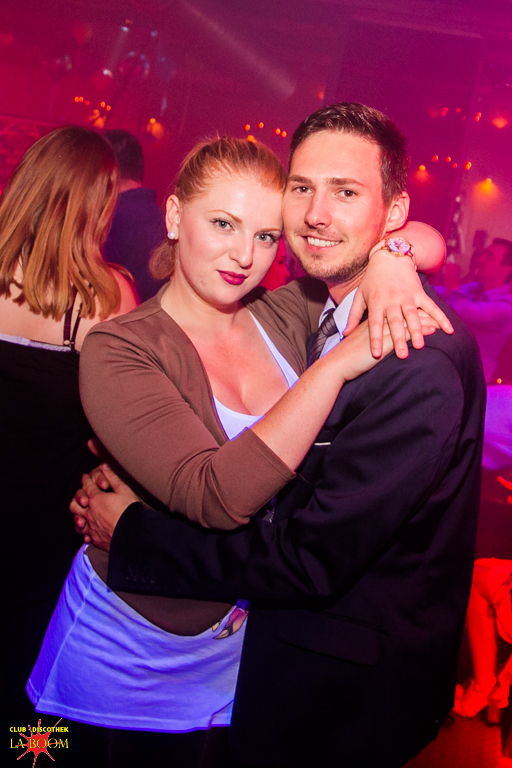 20150802 IMG 7736