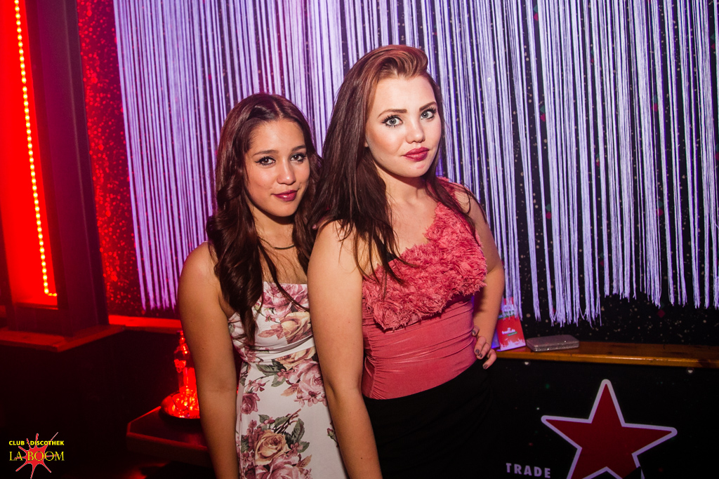 20150802 IMG 7737