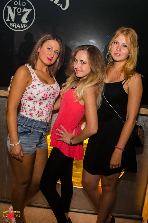 20150802 IMG 7742