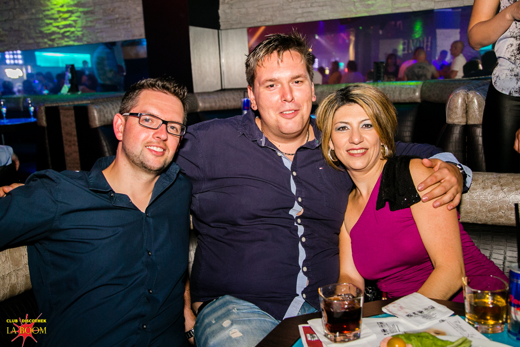 20150802 IMG 7747