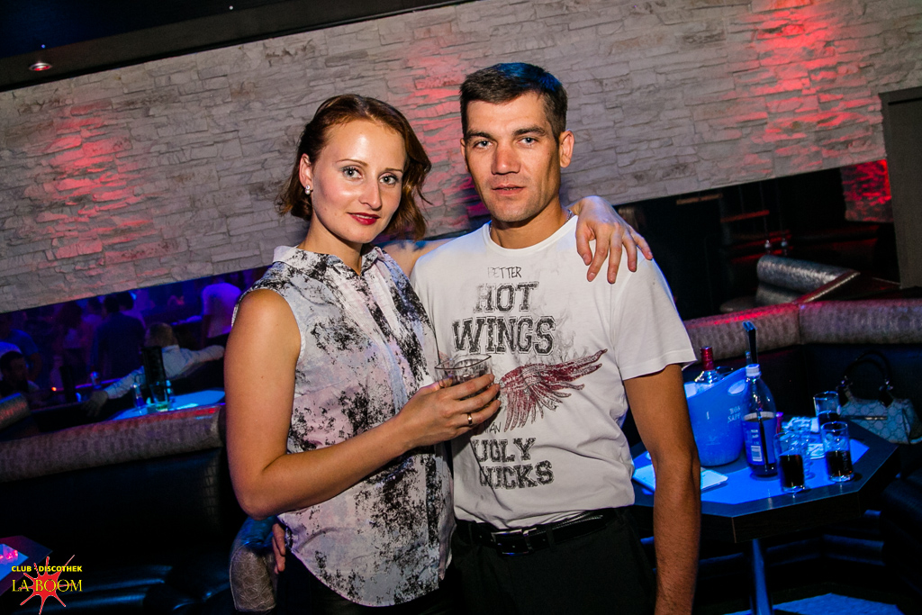 20150802 IMG 7748