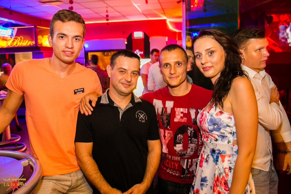 20150802 IMG 7752