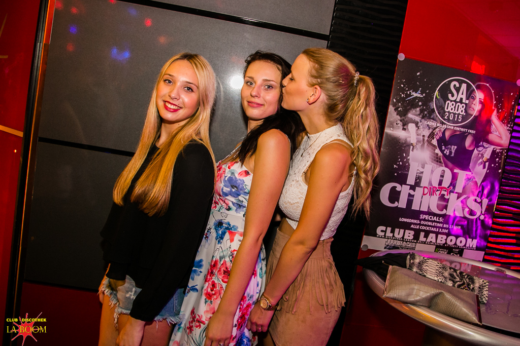 20150802 IMG 7760