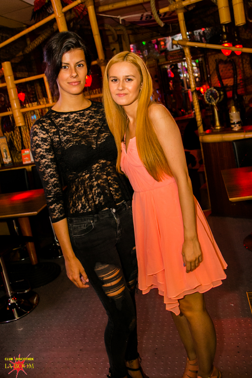 20150802 IMG 7764
