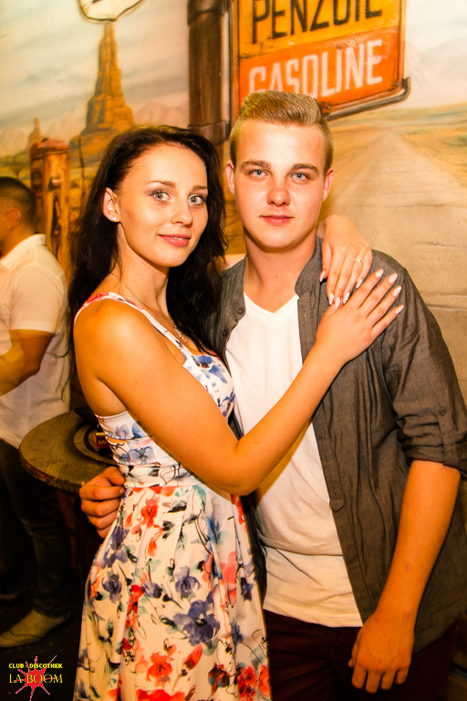 20150802 IMG 7770