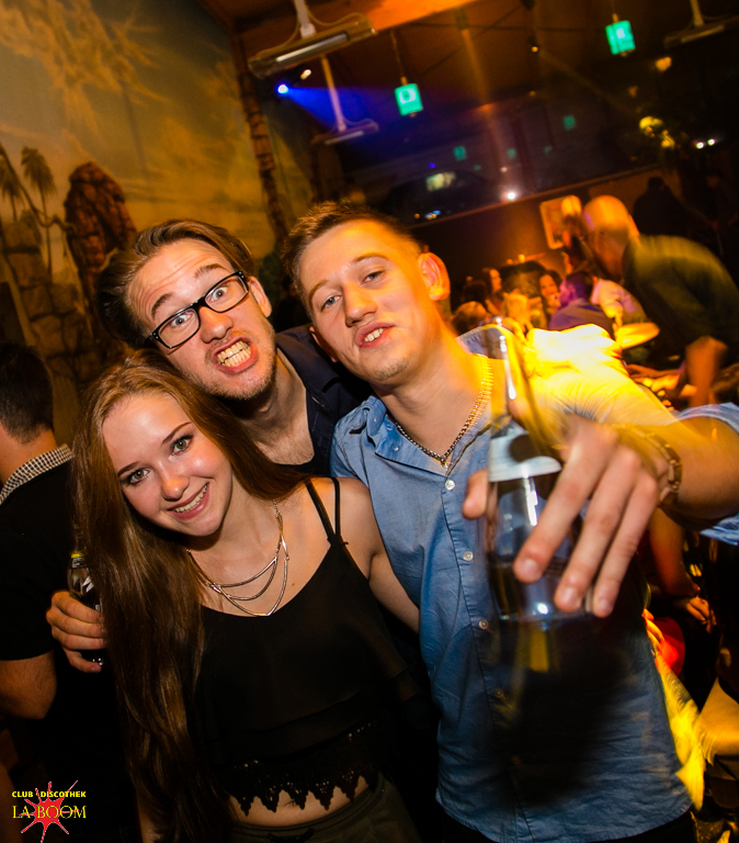 20150802 IMG 7778