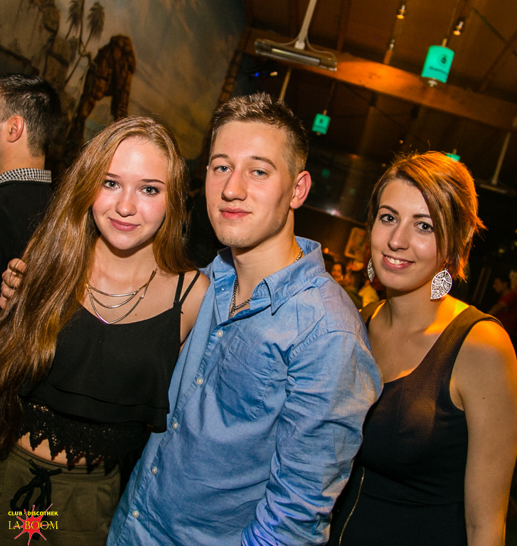 20150802 IMG 7779