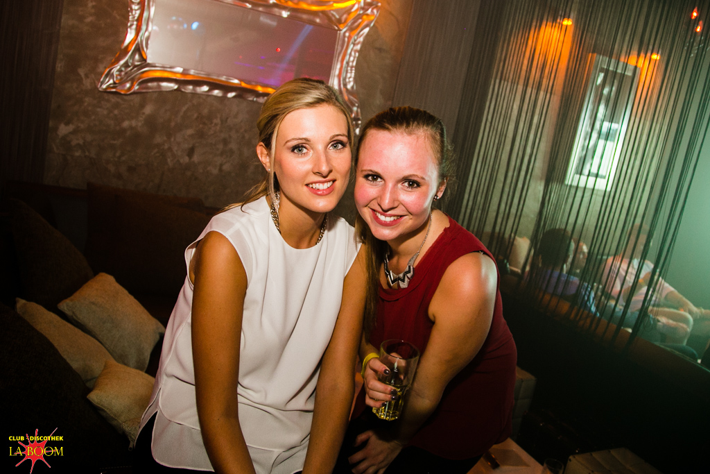 20150802 IMG 7785