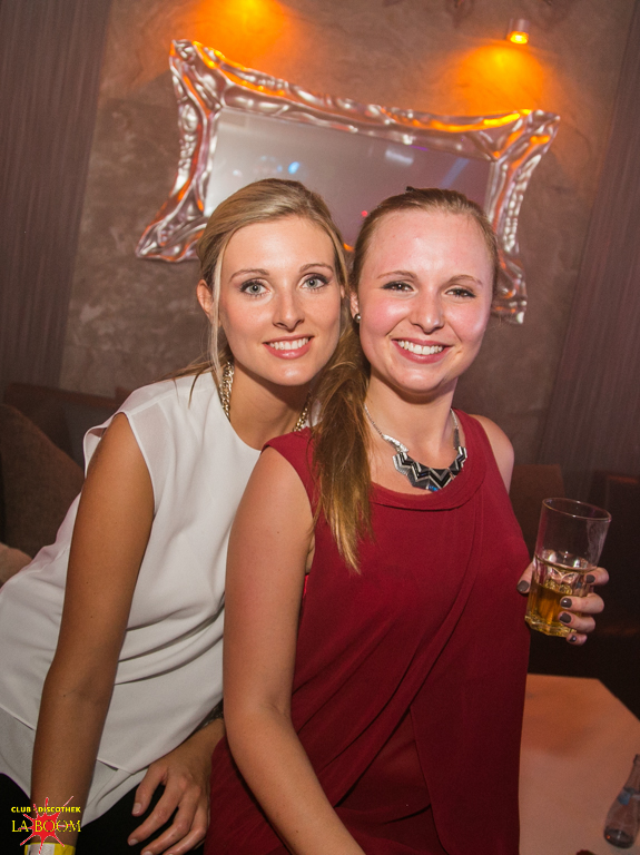 20150802 IMG 7786