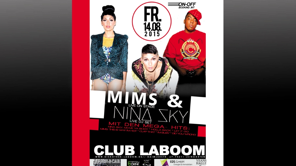 08 Mims und Nina Sky 1024 576 Kopie