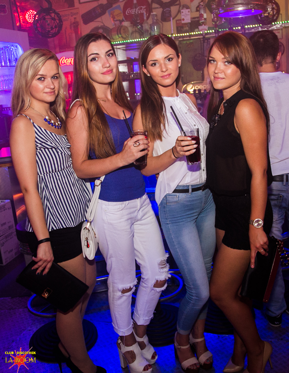 20150809 IMG 7832