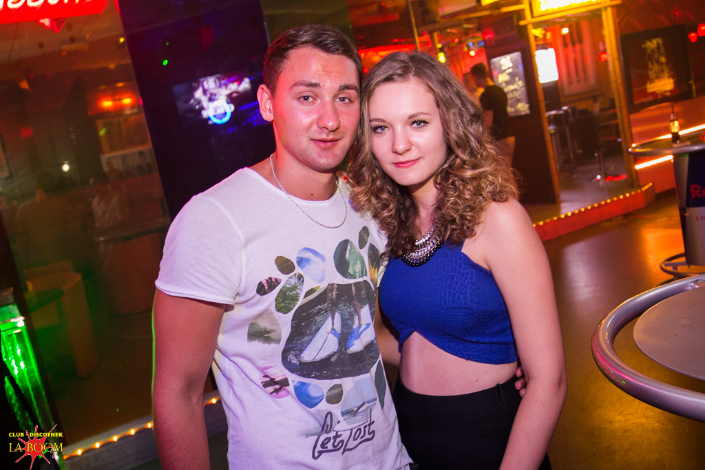 20150809 IMG 7905