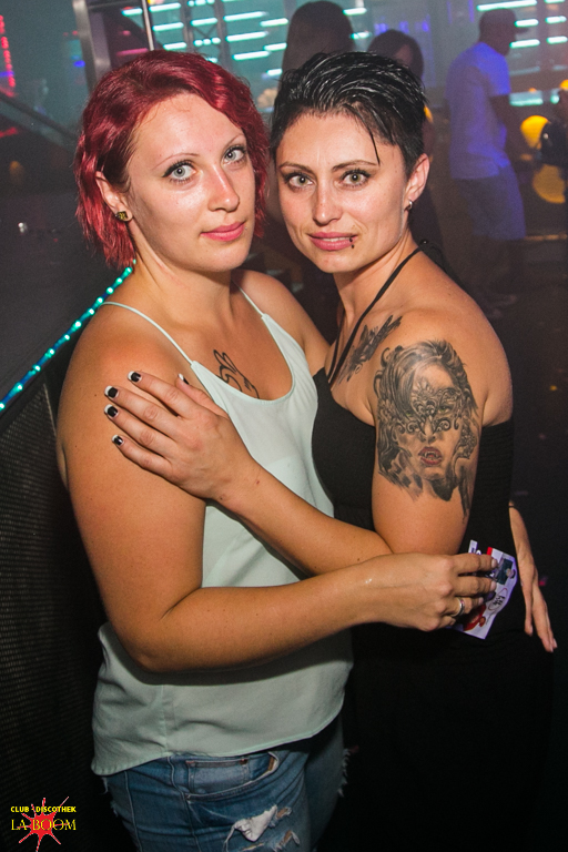 20150809 IMG 7921