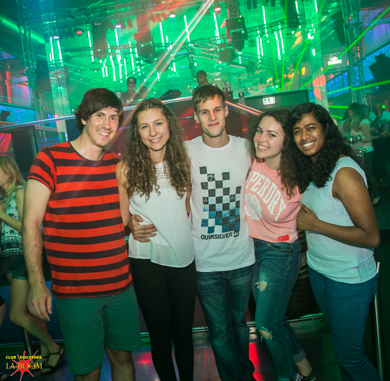20150815 IMG 7982