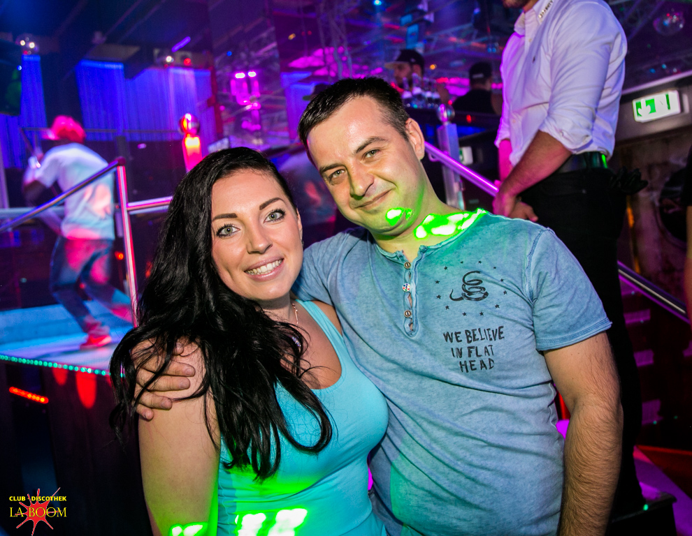 20150815 IMG 7995