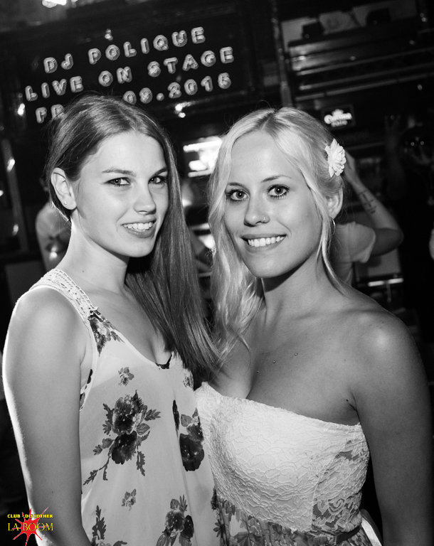 20150815 IMG 8084