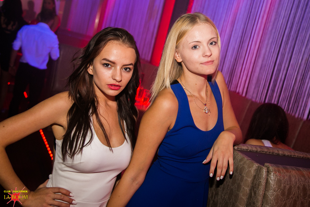 20150823 IMG 8447