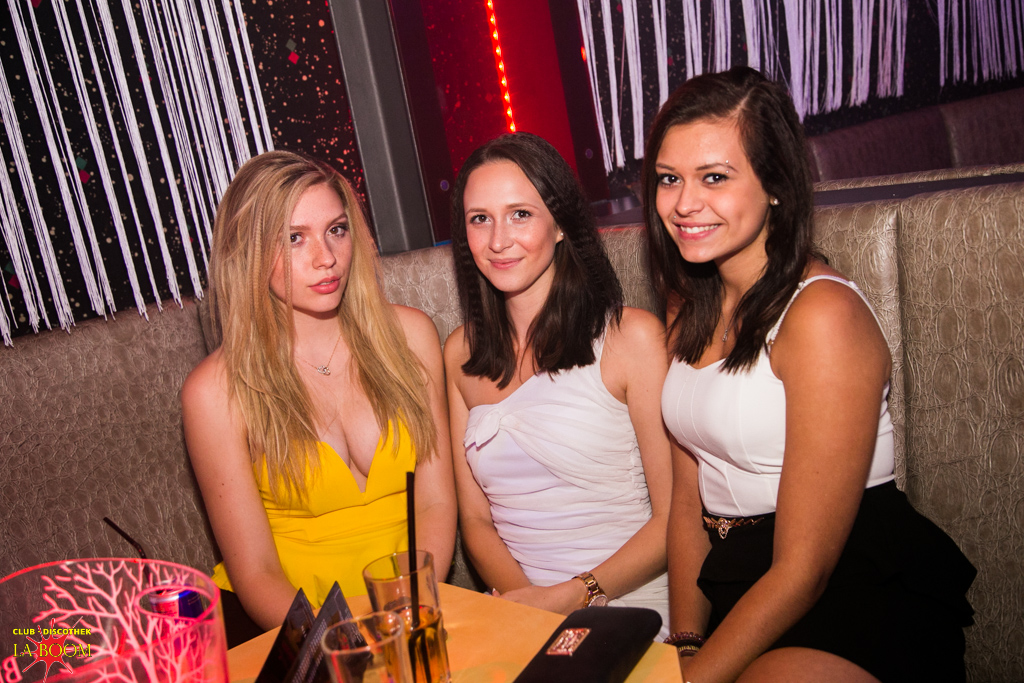 20150823 IMG 8457