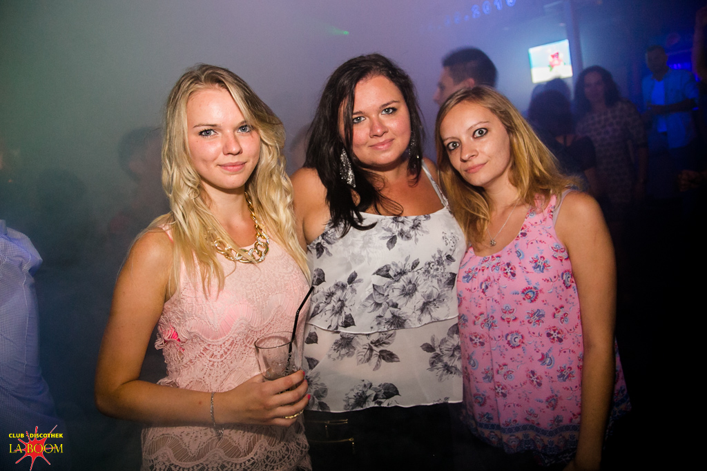 20150823 IMG 8530