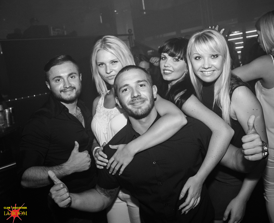 20150823 IMG 8536
