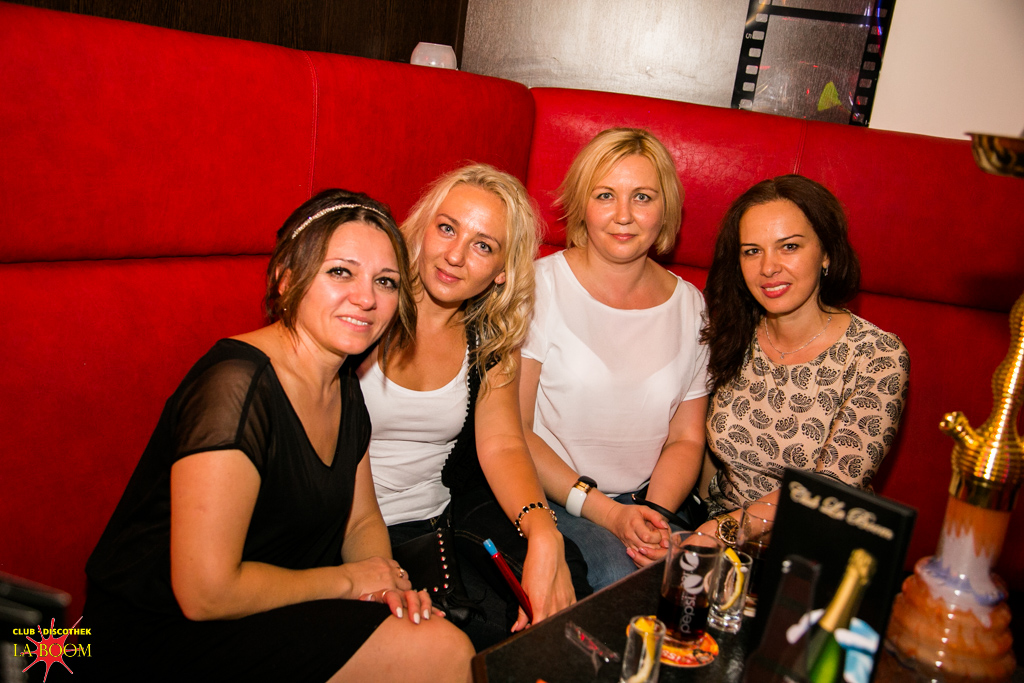 20150823 IMG 8556