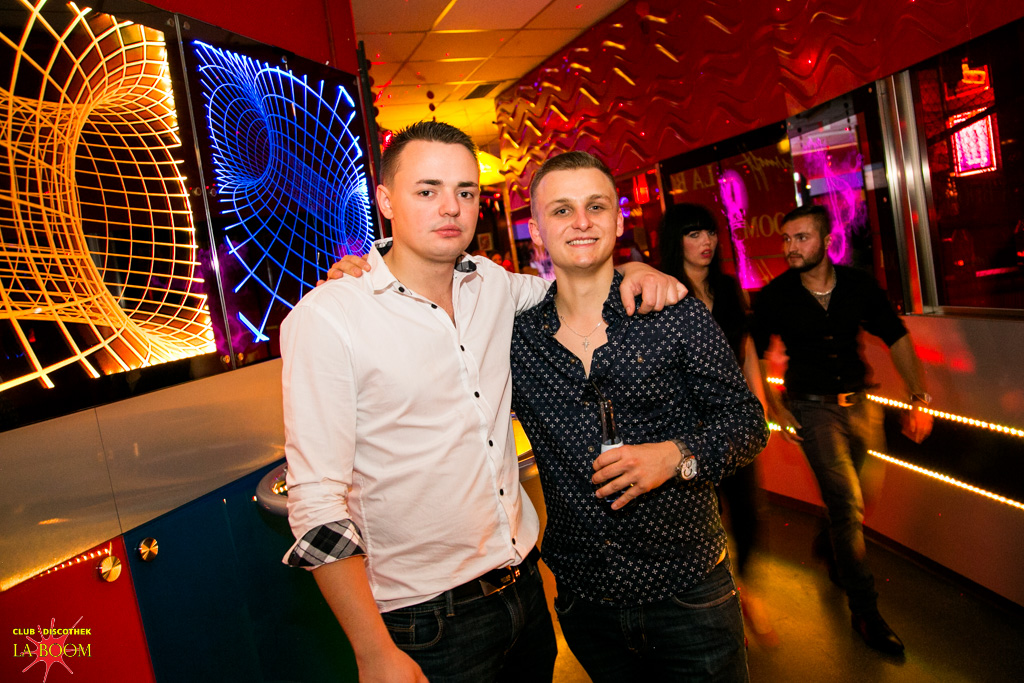 20150823 IMG 8591