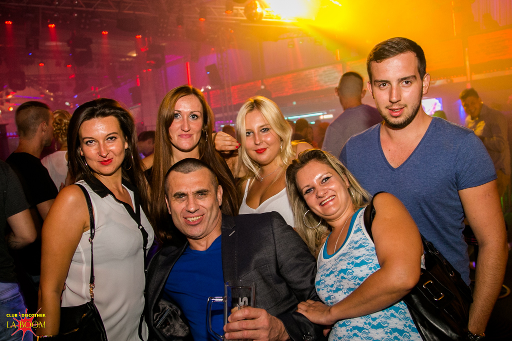 20150823 IMG 8645