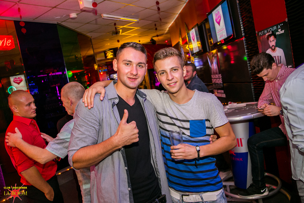 20150823 IMG 8655