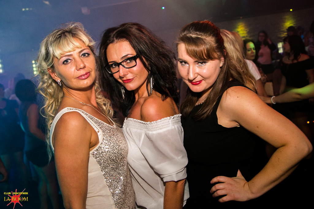 20150823 IMG 8658
