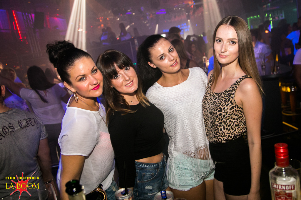 20150830 20150830 IMG 8780