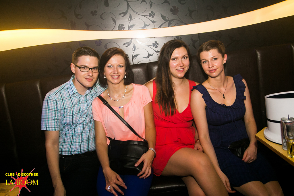 20150830 20150830 IMG 8814