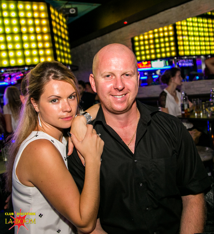 20150830 20150830 IMG 8927