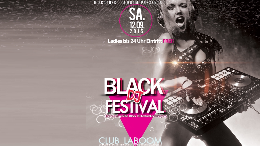09 black dj festival 1024 576 Kopie